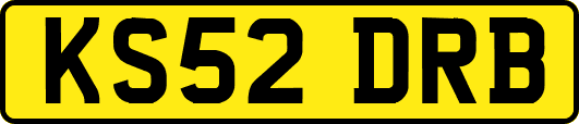 KS52DRB