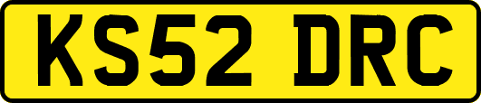 KS52DRC