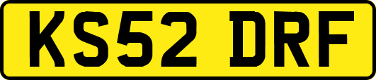 KS52DRF