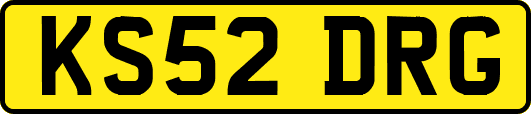 KS52DRG