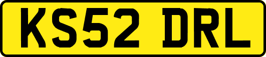 KS52DRL