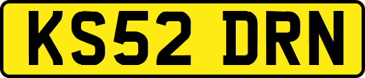KS52DRN