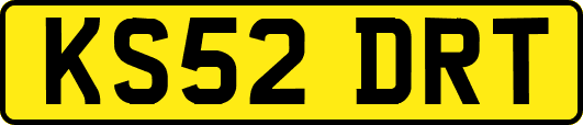 KS52DRT