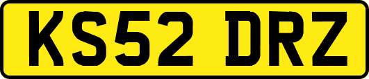 KS52DRZ