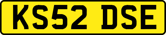 KS52DSE