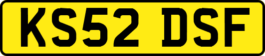 KS52DSF