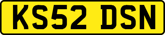 KS52DSN