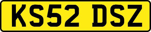 KS52DSZ