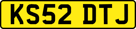 KS52DTJ