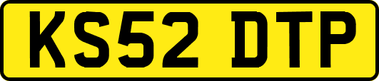 KS52DTP