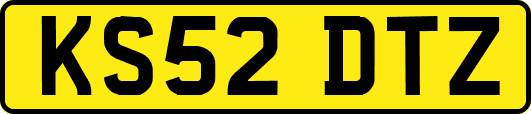 KS52DTZ