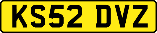 KS52DVZ