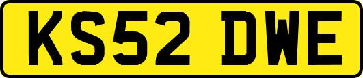 KS52DWE
