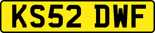 KS52DWF