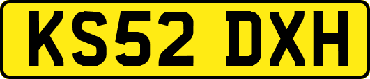 KS52DXH
