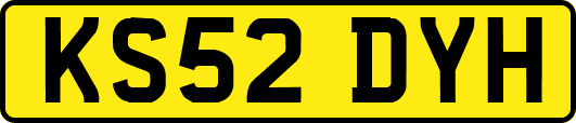 KS52DYH