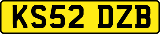 KS52DZB