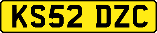 KS52DZC