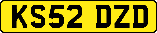 KS52DZD