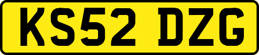 KS52DZG