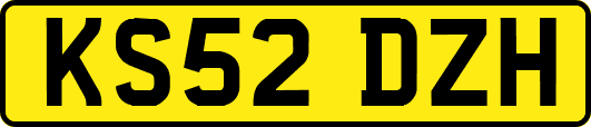 KS52DZH