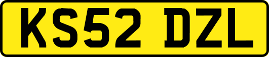 KS52DZL