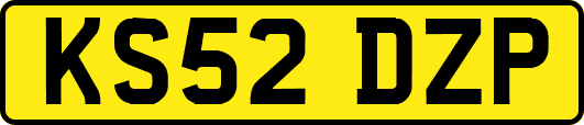 KS52DZP