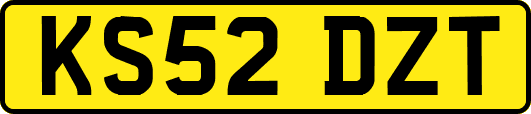 KS52DZT