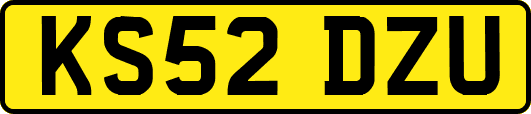 KS52DZU