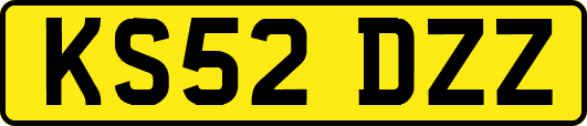 KS52DZZ