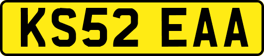 KS52EAA