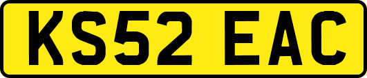KS52EAC