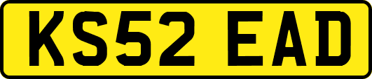 KS52EAD