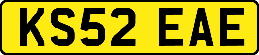 KS52EAE