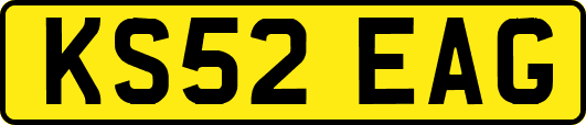 KS52EAG