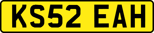 KS52EAH