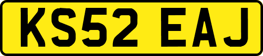 KS52EAJ