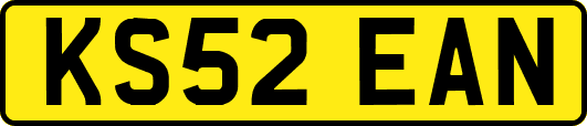 KS52EAN