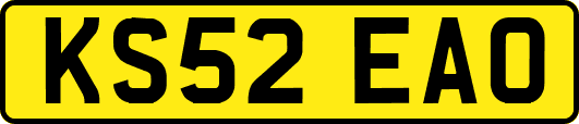 KS52EAO