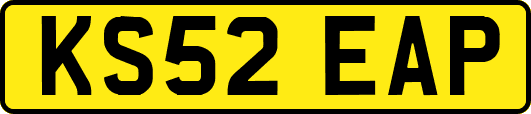 KS52EAP