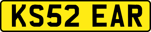 KS52EAR