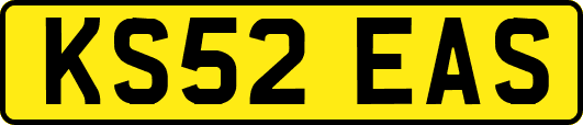KS52EAS
