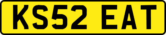 KS52EAT