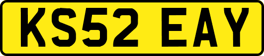 KS52EAY