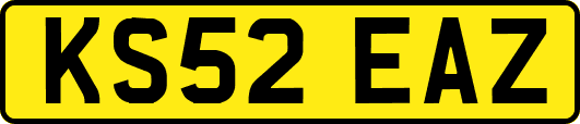KS52EAZ