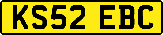 KS52EBC