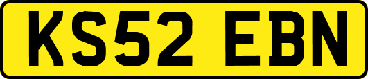 KS52EBN