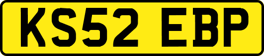 KS52EBP