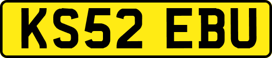 KS52EBU