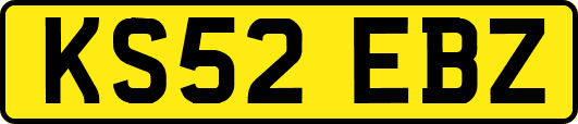 KS52EBZ